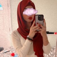 _.hafsayyy