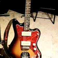 original sound - philbbn