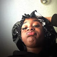 original sound - razorthoughts