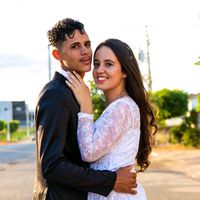 angelicakely_01
