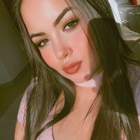 marina.vieira043