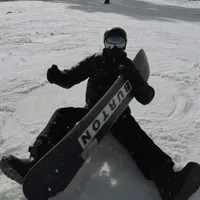 Reset restart refocus