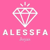 alessfa.joyas