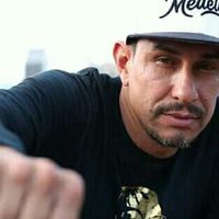 sonido original