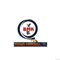 bmkpromoofficial