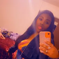 original sound - unique_kiss