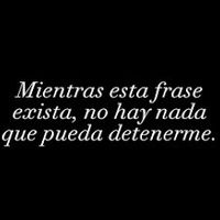 motivacionesminombre0