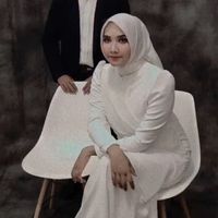 suara asli - ZR Style