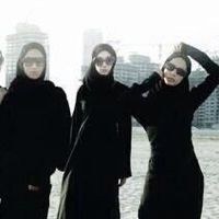 оригинальный звук