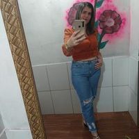 joce.diel