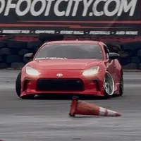 silly sound fn