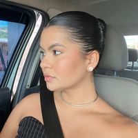 mariliarochad