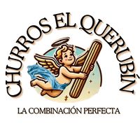 churrosquerubin