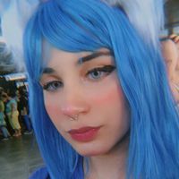 cyncos6