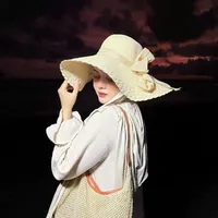 Marhaban ya ramadhan