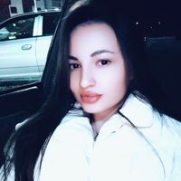 kbe_030