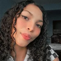 original sound - osnamusic_24