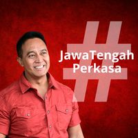 suara asli - Relawan Rambo