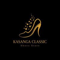 kasanga_25