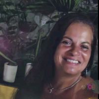martasurini2