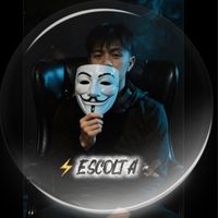 edwin.com17