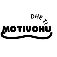 motivohudheti