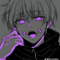 jay_25294