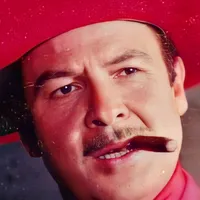 original sound - elunico.charrodem