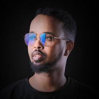 alpha.portraits