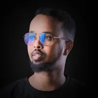 original sound - alpha.portraits