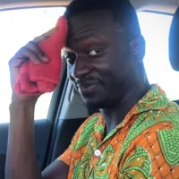 original sound - cousinskeether