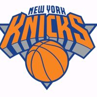 knicksfan124