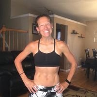 energizewithemilyfitness