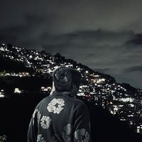 zerodezz__