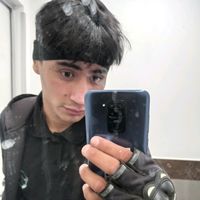 armandolopez5969
