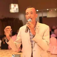 original sound - osamaalatmani