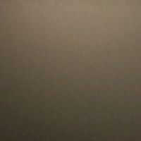 suara asli - DUIDI_Lovers❤️