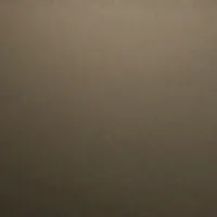 original sound - duidibali