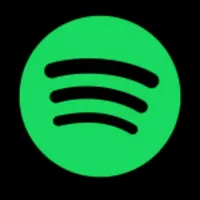 original sound - spxtify.edit