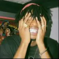 original sound - fragrancegeek12