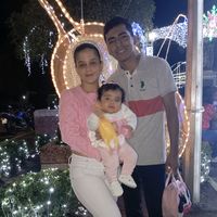 jeribethmorales20