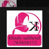 khadymousalihou0