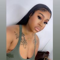 shanicechromaz