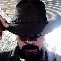 original sound - wellingtonvariedades