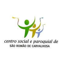 centrosocialdecarvalhosa