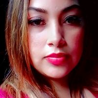flor7703958072832