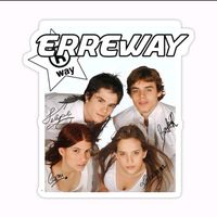 rebeldeway_s.s