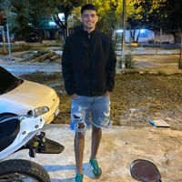 tacua_cardozo.17