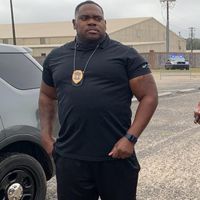 bigcharleythebodyguard
