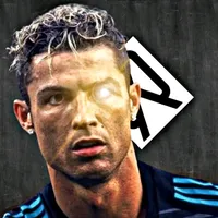 original sound - cr_ny11